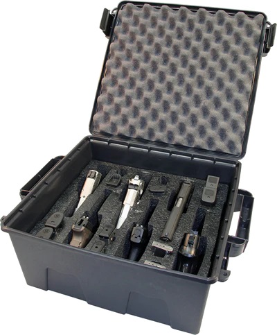 TPC6-B400_400xpBtiFY1yyXGYx MTM Tactical Pistol Handgun Case 6 Gun