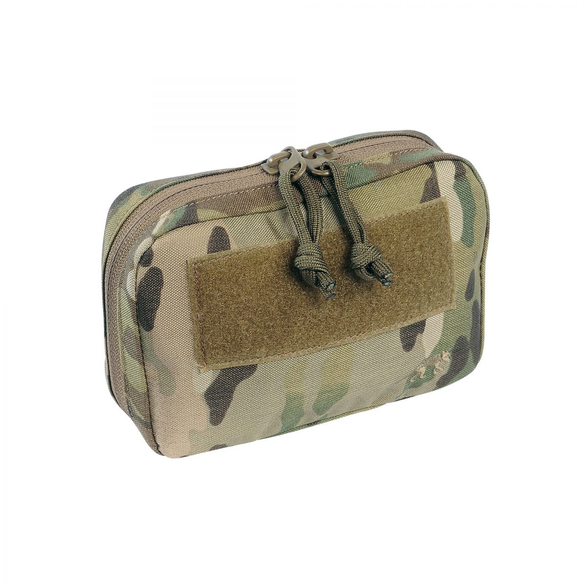 Tasmanian Tiger Admin Pouch