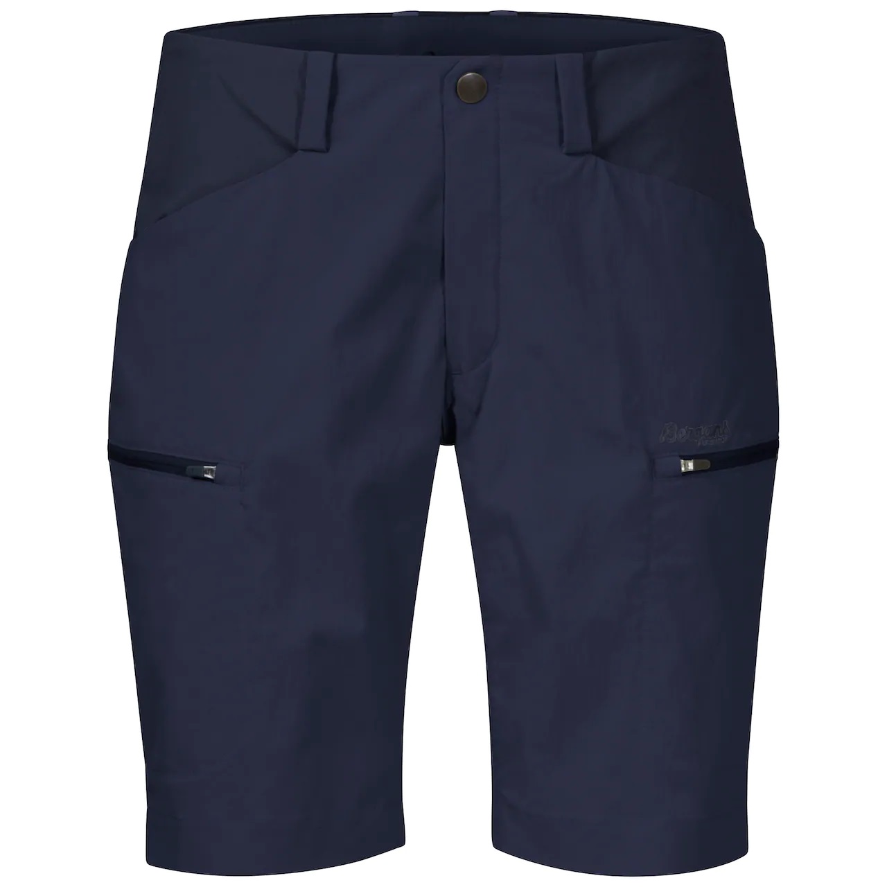 7119-557emOErzuzhlQYL Bergans Utne Women Shorts