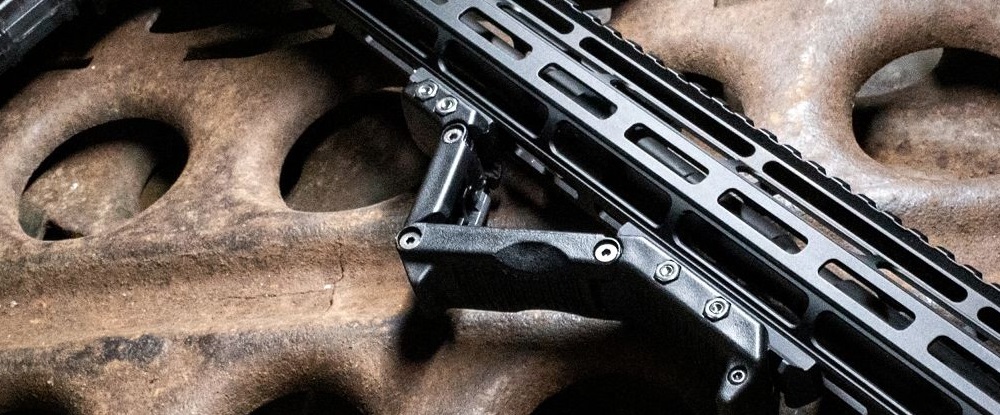 208058_25360da6b8ac49229dc7ff8ede9ccf44-mv2