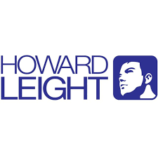 Howard Leight