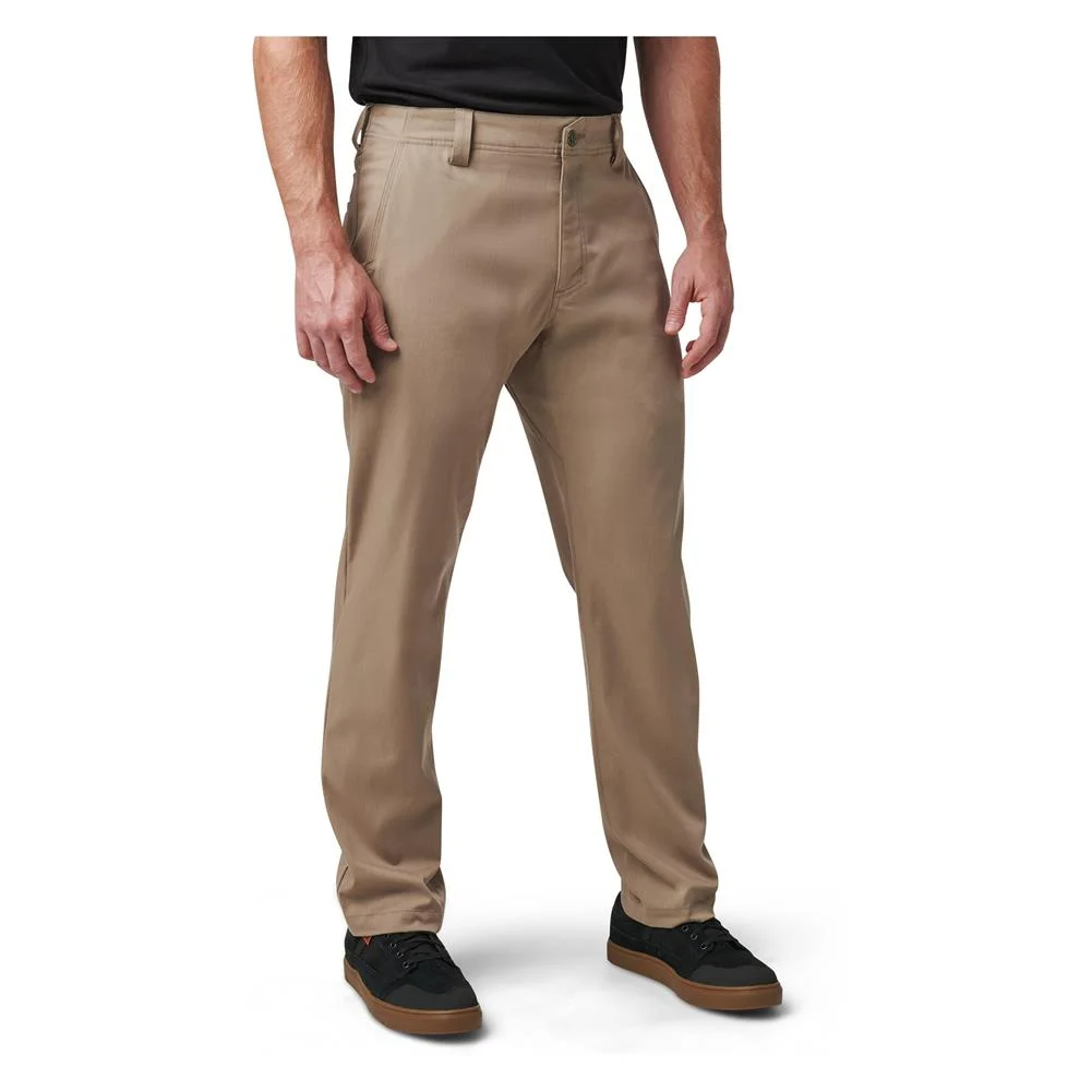 1-1001-511-edge-chino-2-0-stone