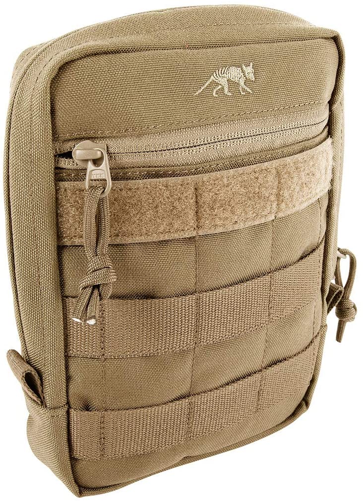 Tasmanien Tiger Tac Pouch 5