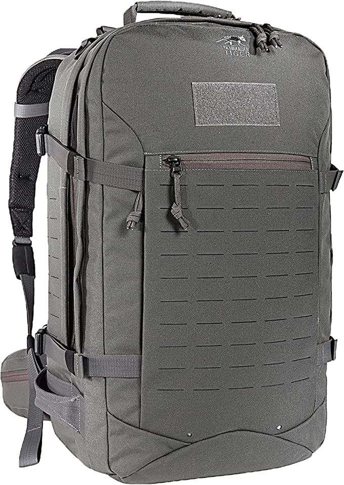 917jgXGP3-L-_AC_UX679_ Tasmanian Tiger Mission Pack MKII Rucksack 37L