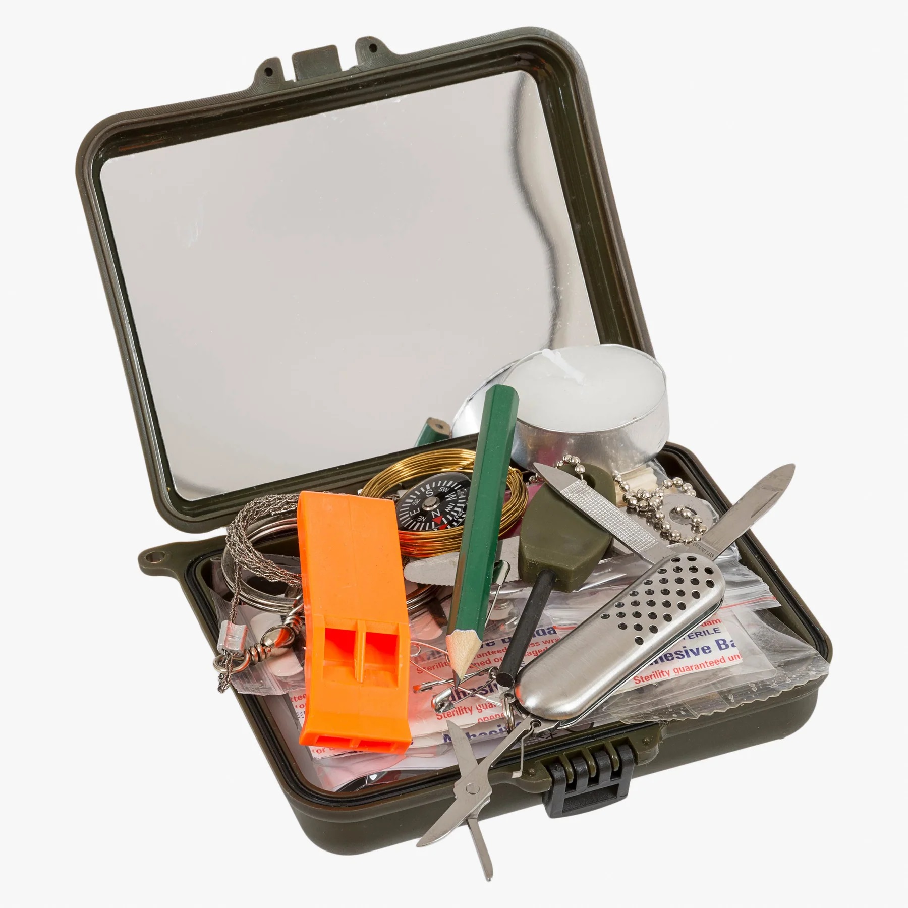 SUR007-2_1800x1800 Highlander Survival Kit