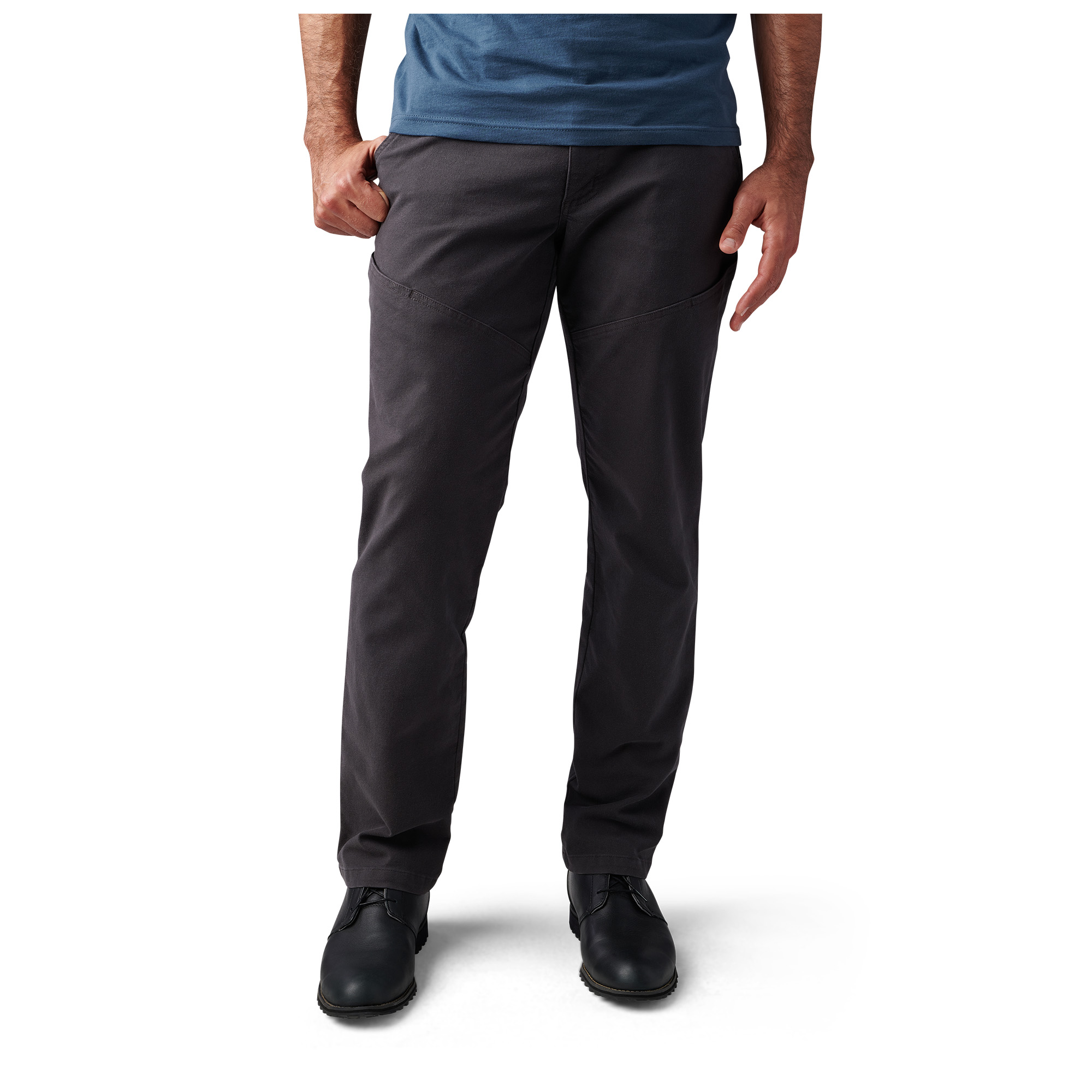74533_098_01 5.11 Tactical Coalition Pant