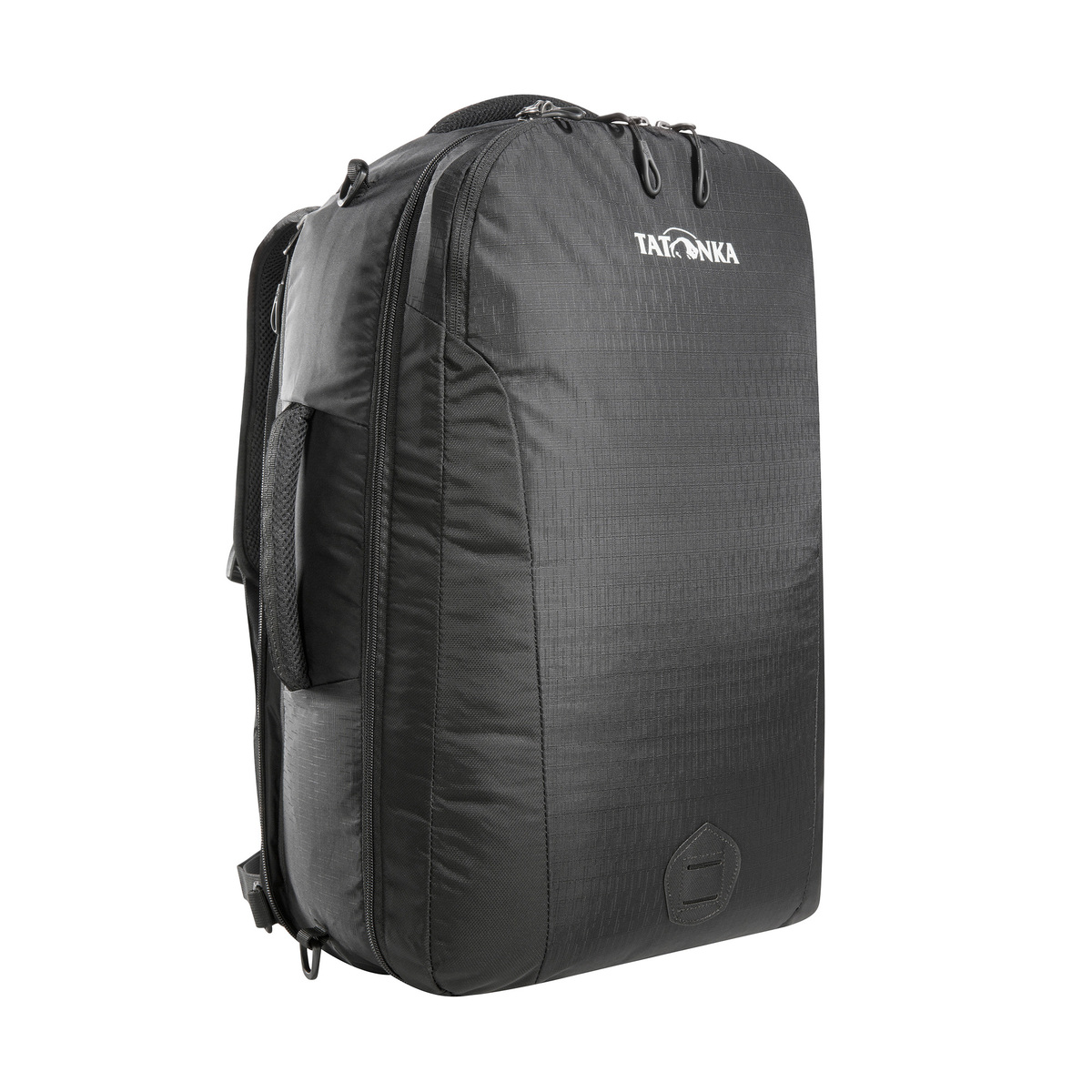 Tatonka Flightcase - Handgepäck Rucksack