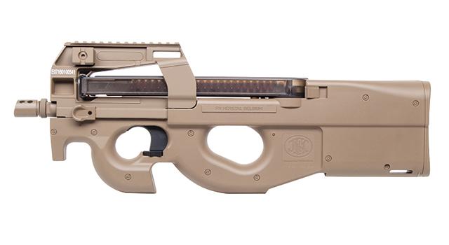 xxl_200956_1LcYxUTFjiQGb4 FN P90 6mm S-AEG