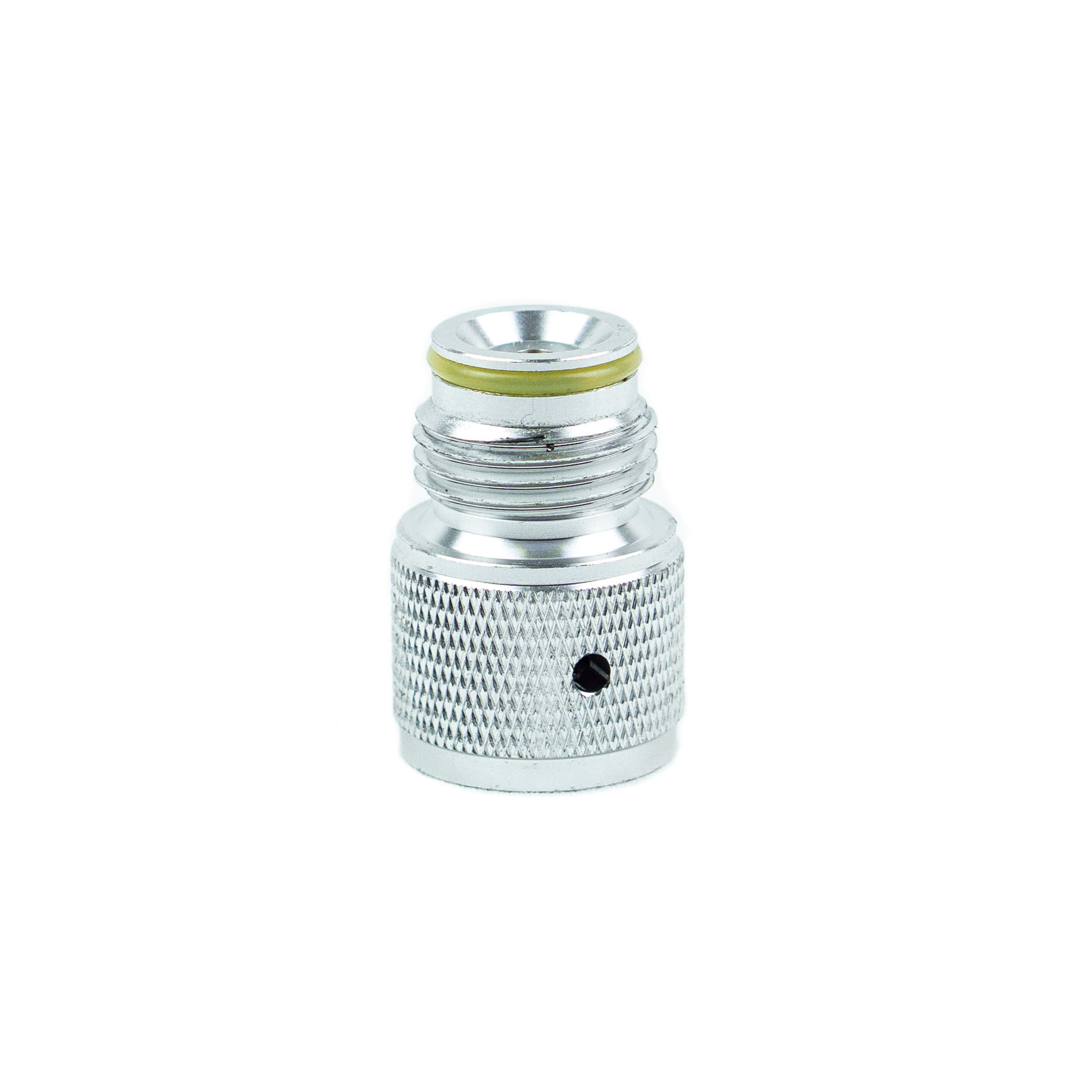 Adapter-1 Steambow CO2 Adapter