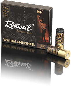 csm_rottweil_waidmannsheil-hv_kal12-70_sp-v_p_image_rgb_f2fc224ff75dbee2ff35719 Rottweil Waidmannsheil HV Plastik 12/70