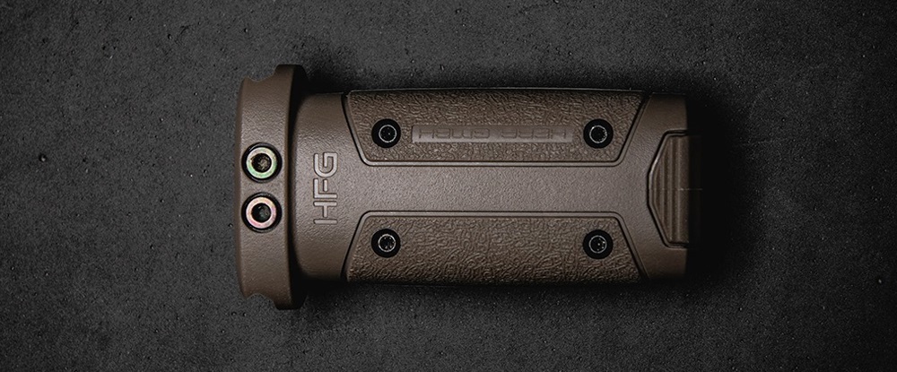 208058_3a77b6b9857d4281965974d8ca85f0bd-mv2