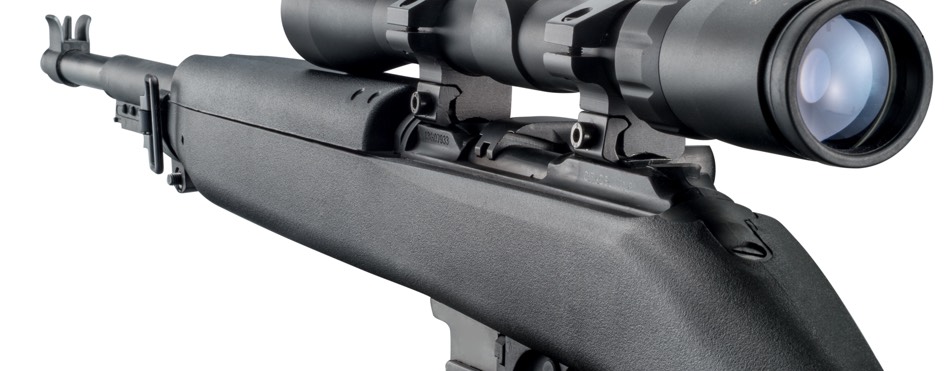 prodotti_immagini_immagine_307