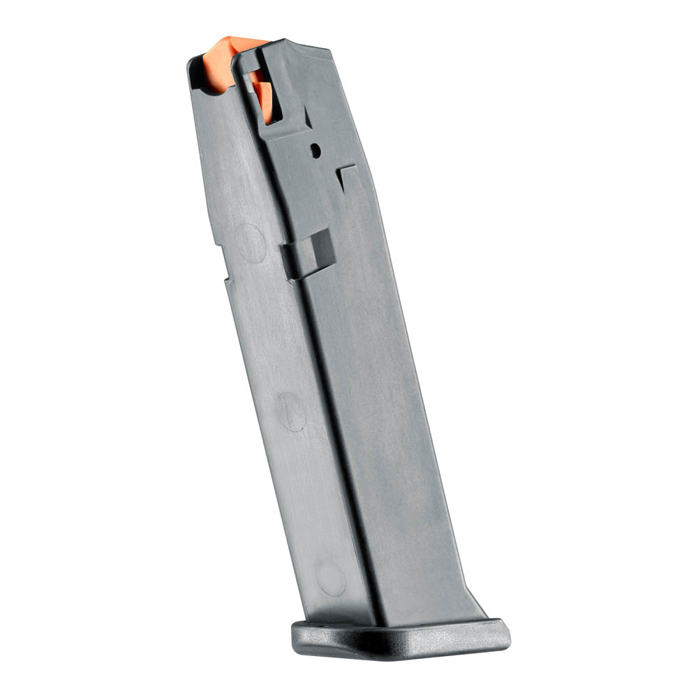 311-617_17Gen5_Magazin_persp Glock 17 Gen5 Schreckschussmagazin 9mm P.A.K.