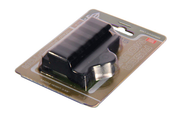 MNT_RSQD605_PKG