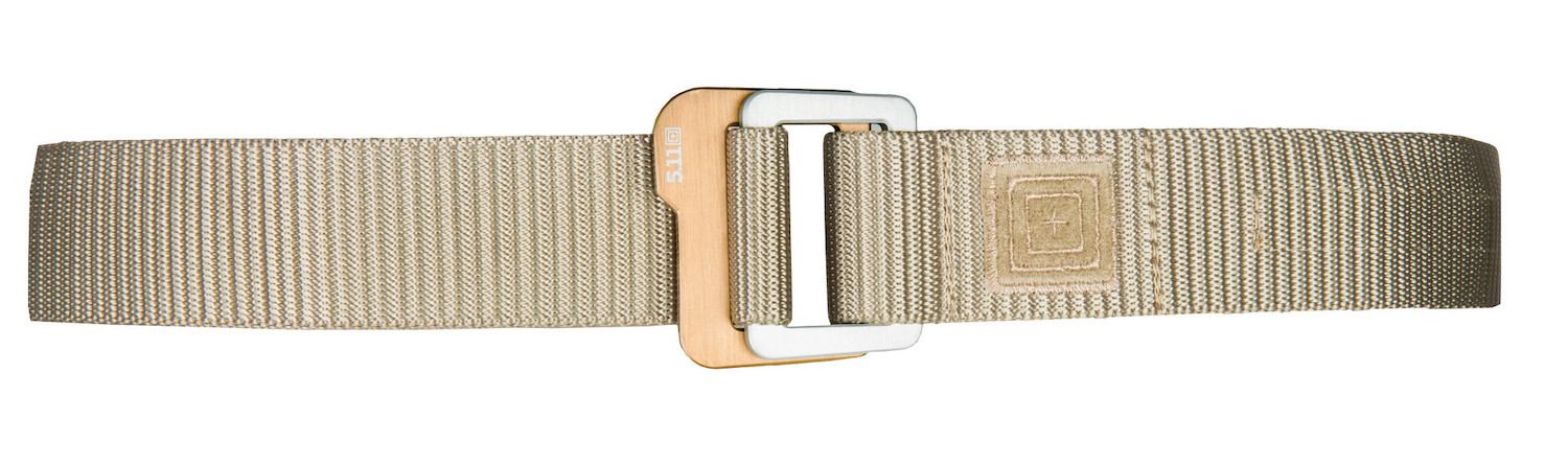 E_PaLUBf-RguQgMTUn0_QR3HDE-1HcmKGeFWS1BlnhY-s_1500x15006hFEWdc9gyWSK