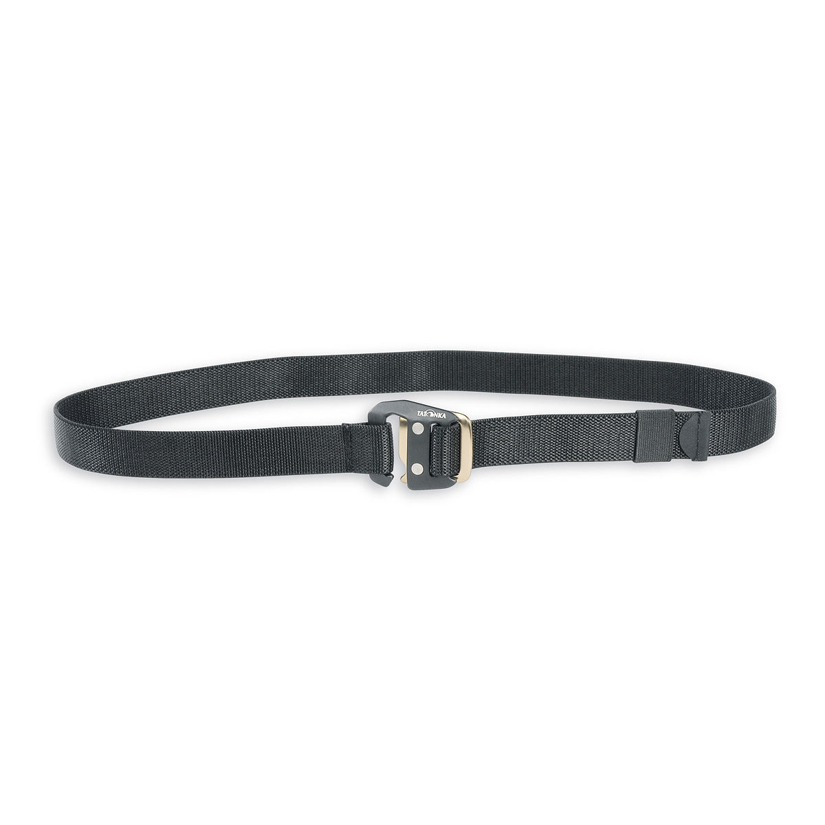 Tatonka Stretch Belt 25mm