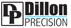 Dillon Precision Dillon Precision