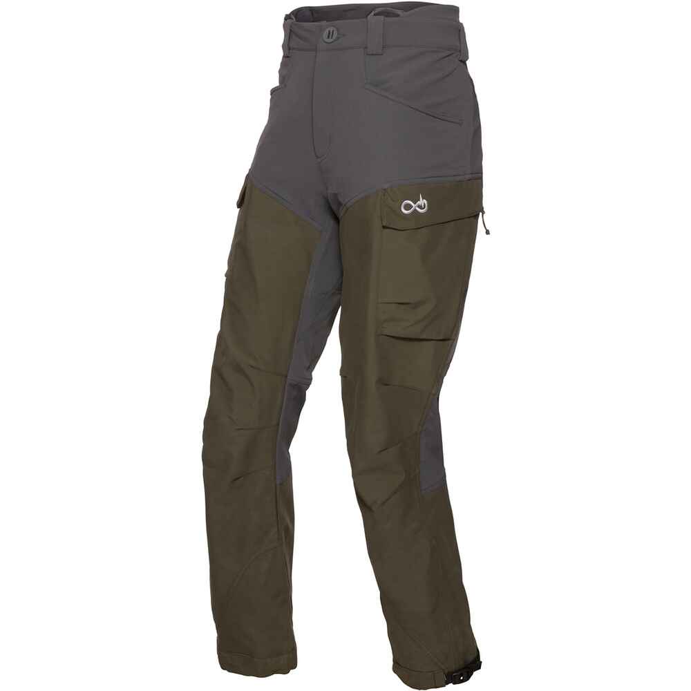 Merkel Gear 365 Paläarktis Hybrid Pant