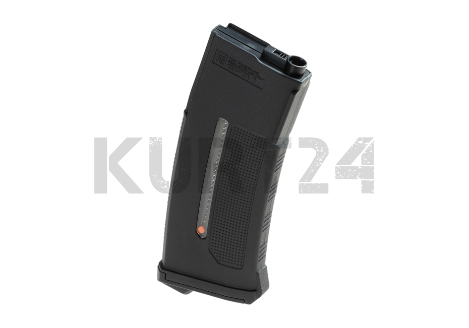 PTS Syndicate EPM 1 Enhanced Polymer Magazine One 250 Schuss