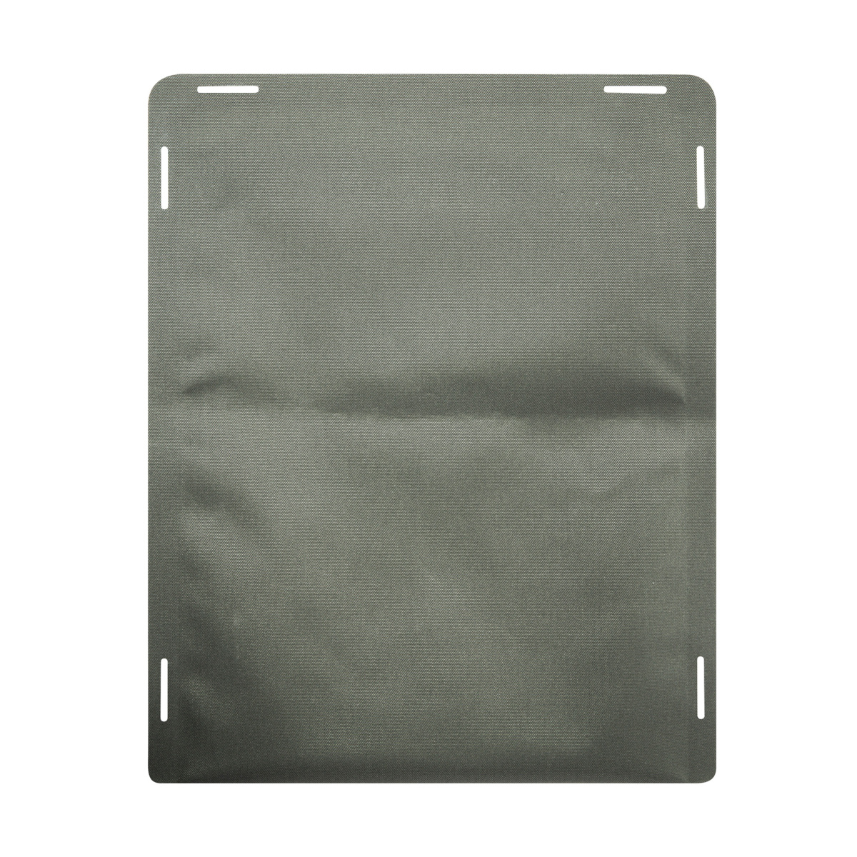 Tasmanian Tiger W-Pouch A4 WR Tablet-Hülle