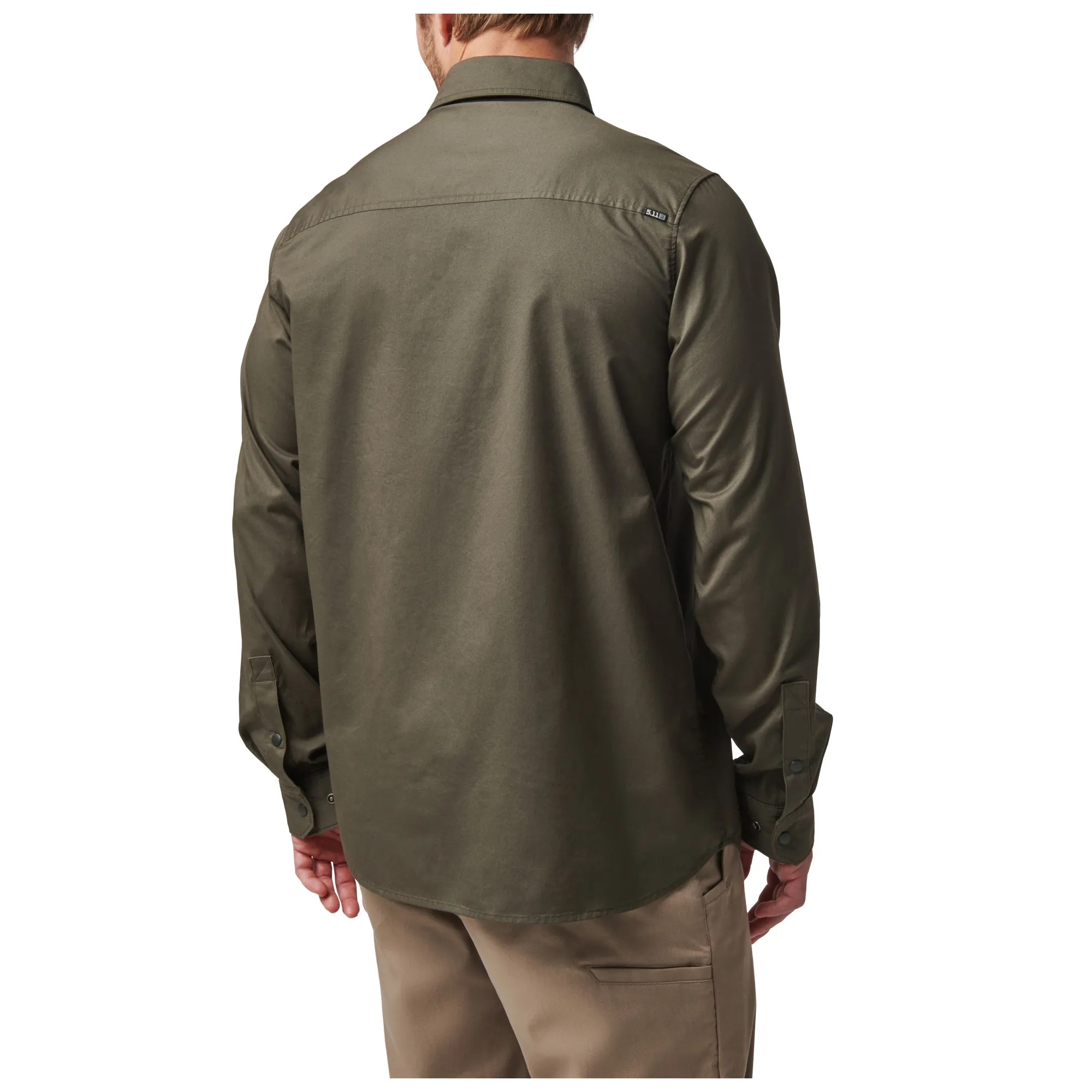 72533_828_GUNNER_SOLID_LS_03