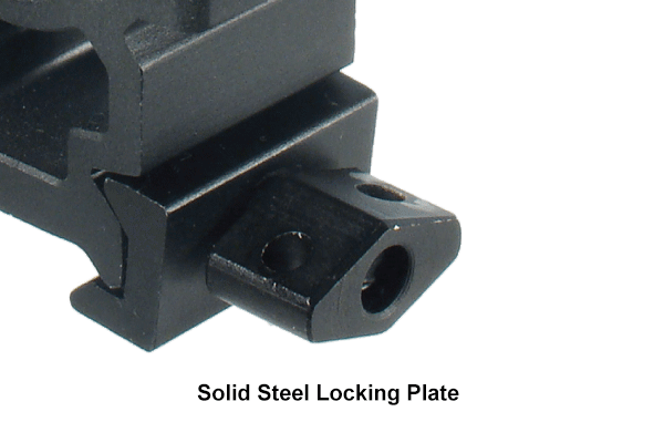 RG_STEEL_CLAMPy9bTGYWhw5vSG