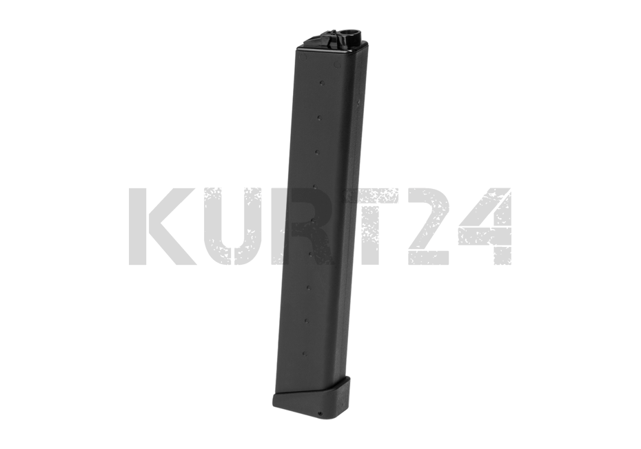 G&G ARP 9 Hi-Cap Magazin 300 Schuss