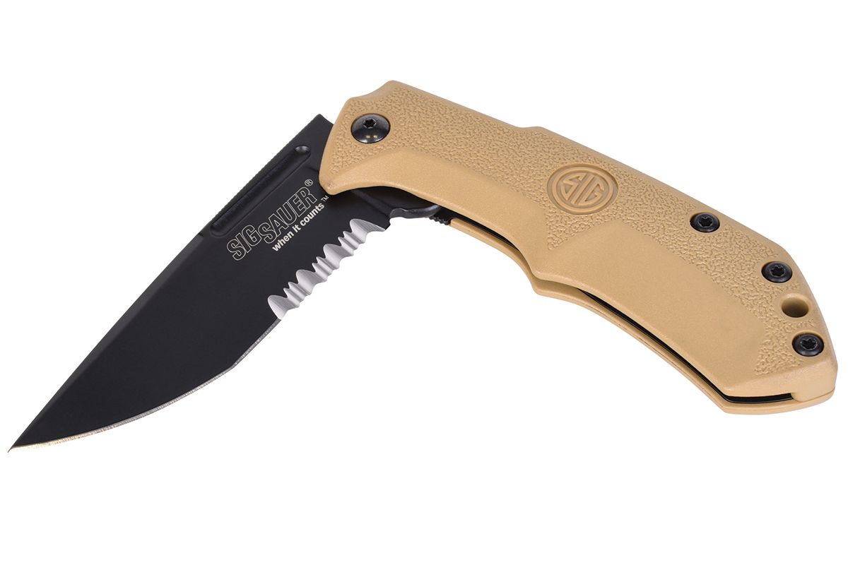 SIG-0118-CTS_3_1920x1920