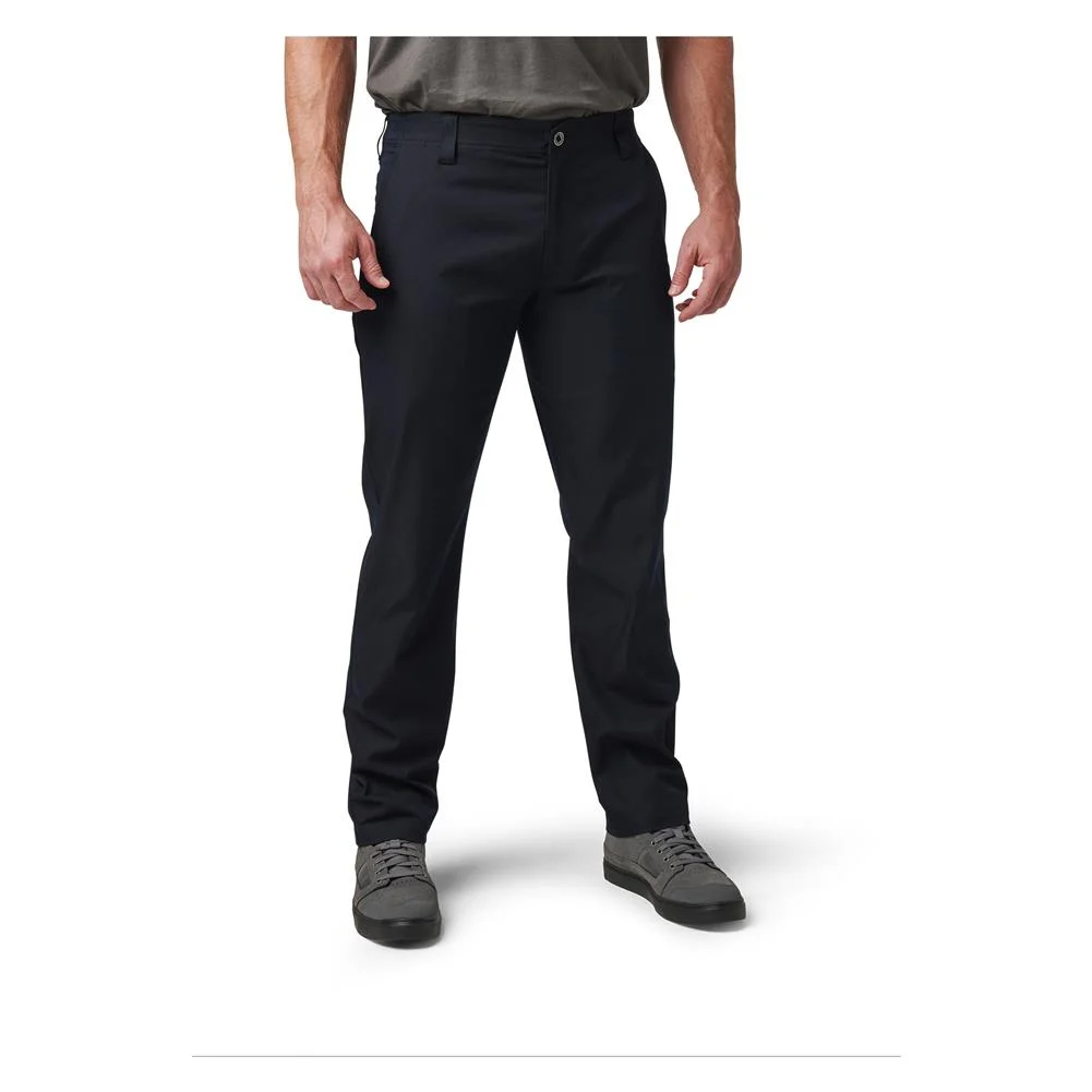 1-1001-511-edge-chino-2-0-dark-navy