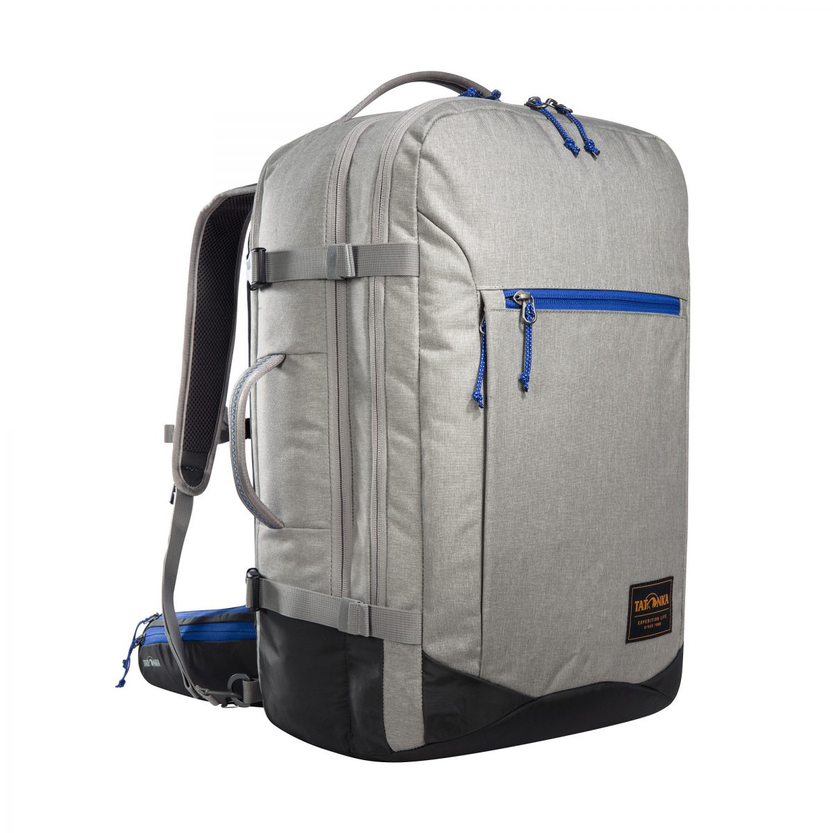 Tatonka Traveller Pack 35 - Handgepäck-Rucksack