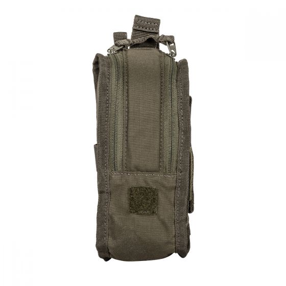 56489_186_01 5.11 Tactical Flex Med Pouch