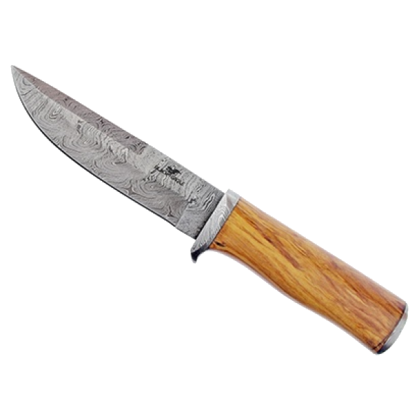 350379_2160liNqfySIkYz Damastmesser „Outlander“