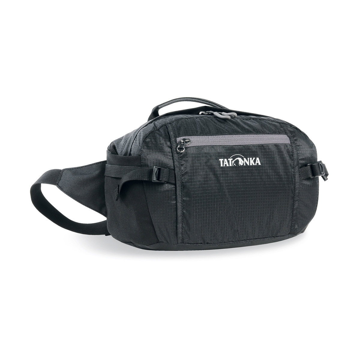 Tatonka Hip Bag M Bauchtasche