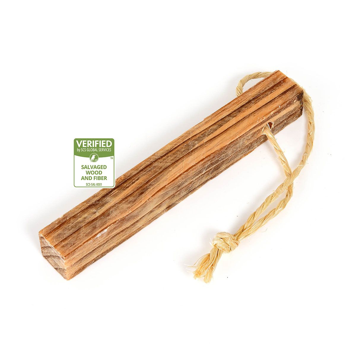 1-1_tinder-on-a-rope_1 Light my Fire Tinder-on-a-Rope