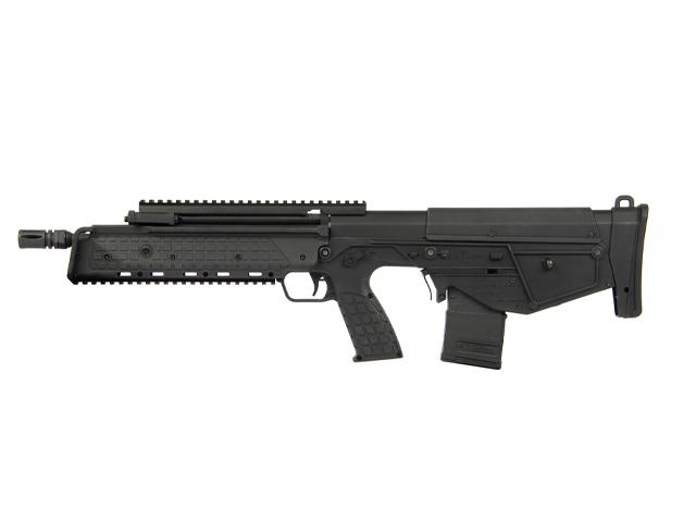 Ares X Kel Tec RDB 6mm Airsoft S-AEG