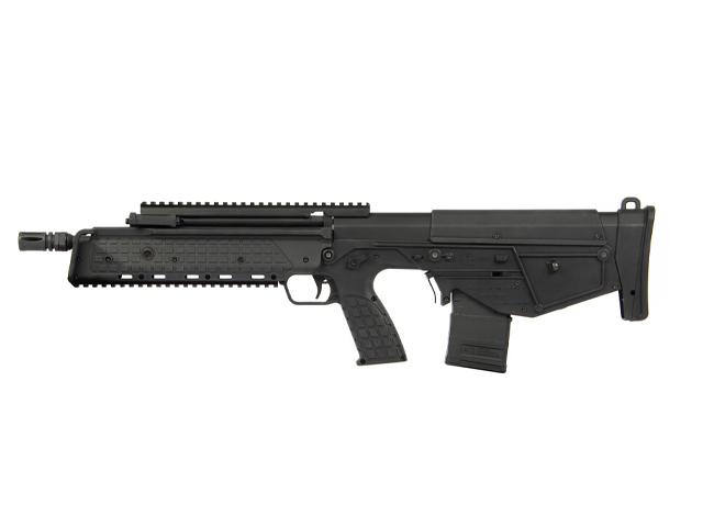 xxl_AR-068_1 Ares X Kel Tec RDB 6mm Airsoft S-AEG