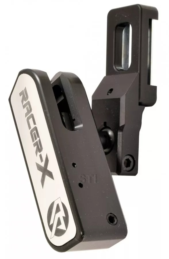 racer-x-holsterqtfa91U1Zk4pd DAA Racer X Holster