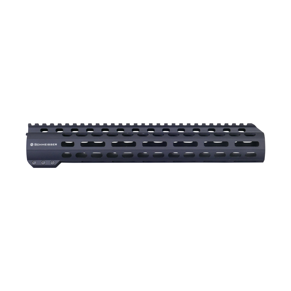 Schmeisser AR15 M-LOK Handschutz Slim-Line Profile Medium