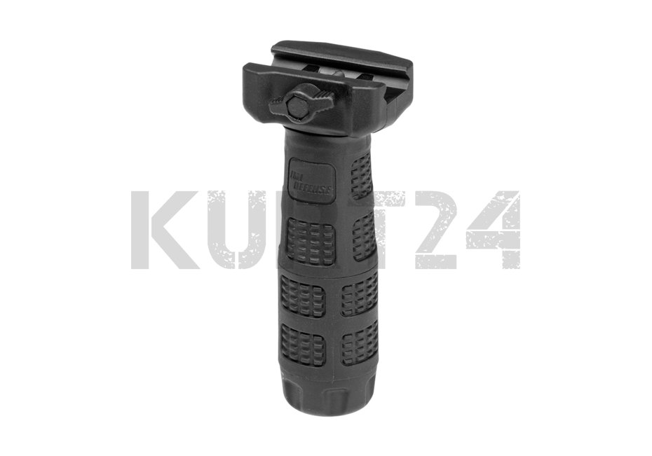 IMI Defense IVG Vertical Grip