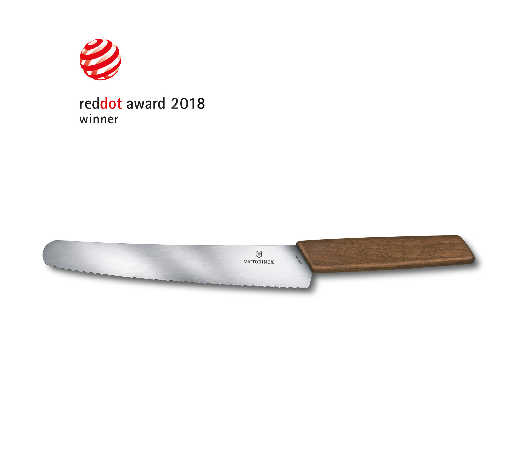8948624261150_celum_143314_2000Wx1750H Victorinox Swiss Modern Brot- und Konditormesser