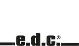 e.d.c. e.d.c.
