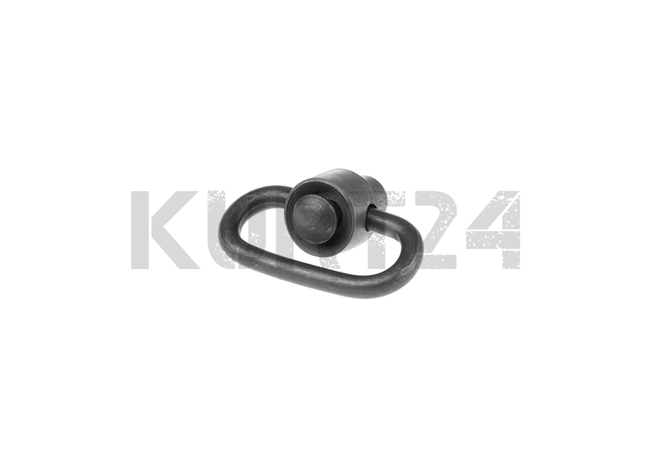 Element QD Sling Swivel