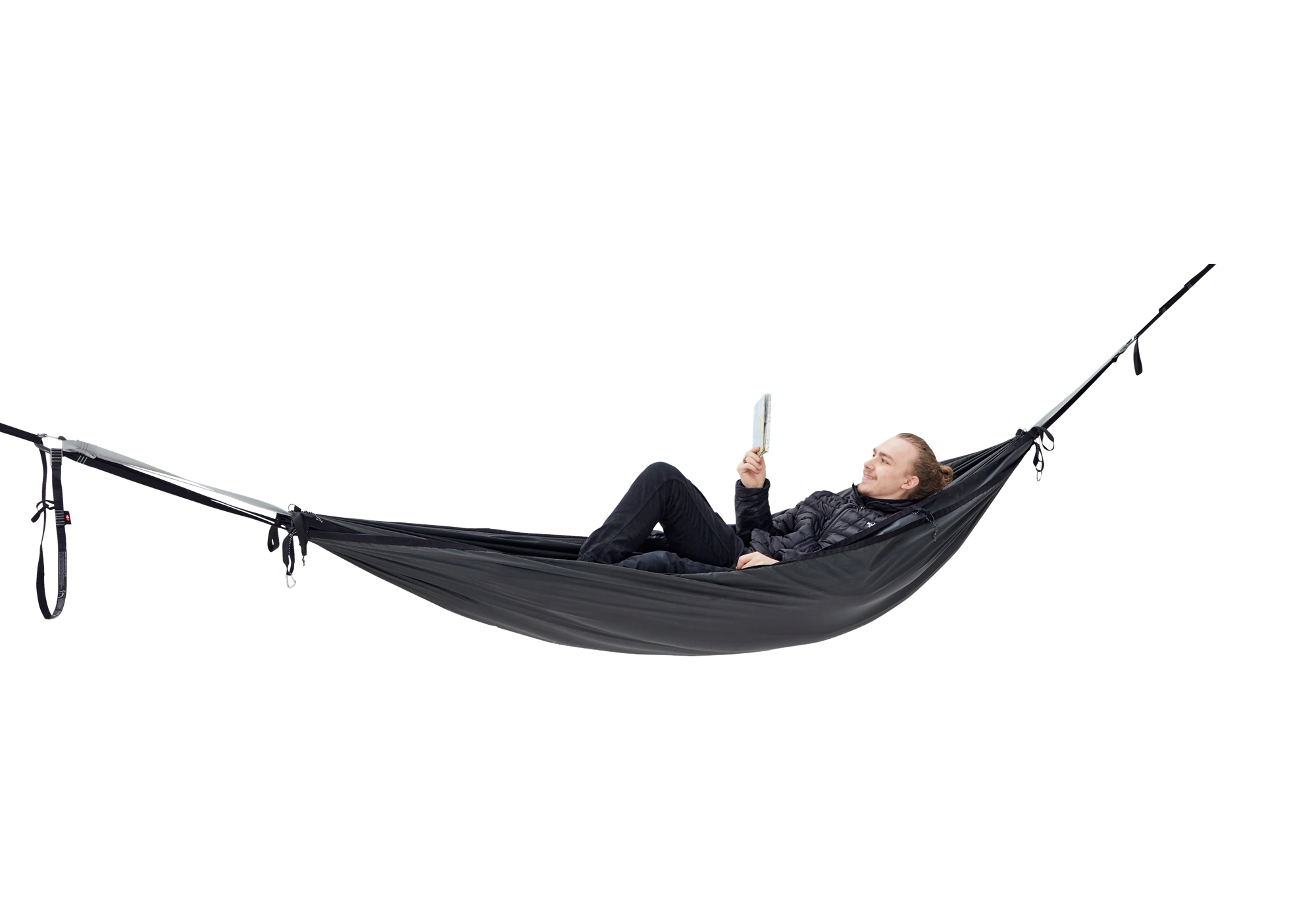 voss-tech-tarp-127023-nordisk-muli-functionel-tarp-dark-moss-05