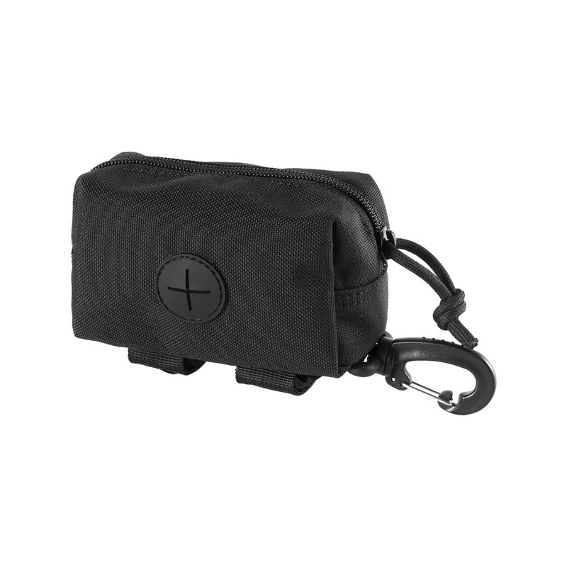 tg-gfj04-1 One Tigris Doggy Pouch für Hundekotbeutel