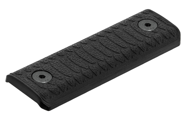 UTG Handguard Cover M-LOK