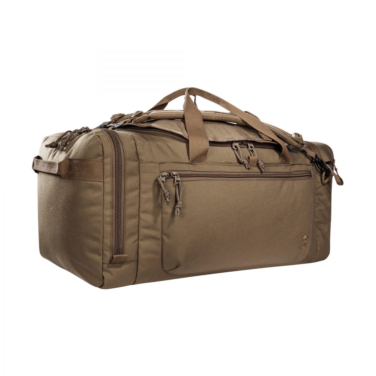 7797346a-1200x1200 Tasmanian Tiger Officers Bag Taktische Ausrüstungstasche