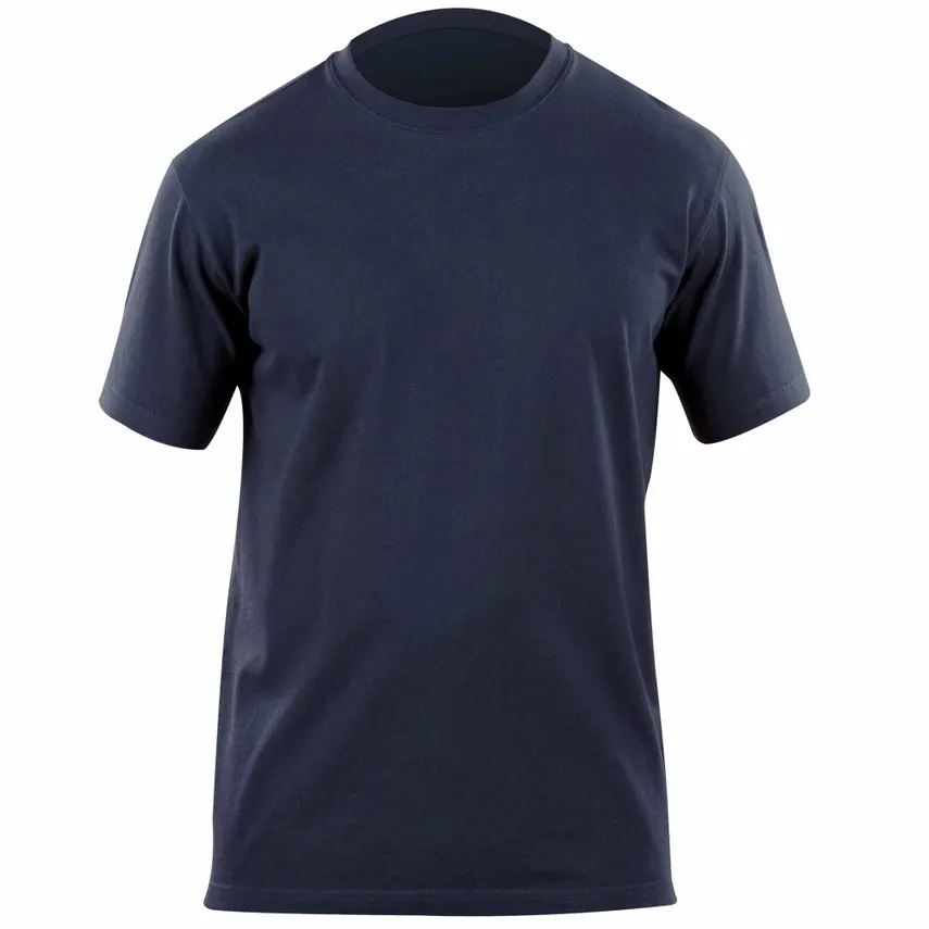 71309_720_01 5.11 Tactical Professional Short Sleeve T-Shirt