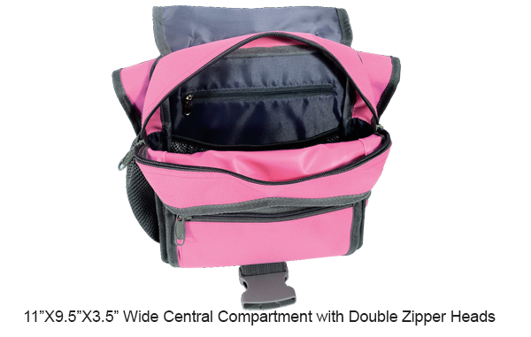PVC_P228B_FEA02