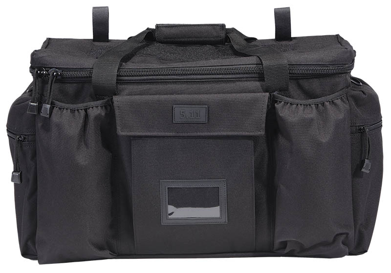 5.11 Tactical Patrol Ready Bag 40 Liter