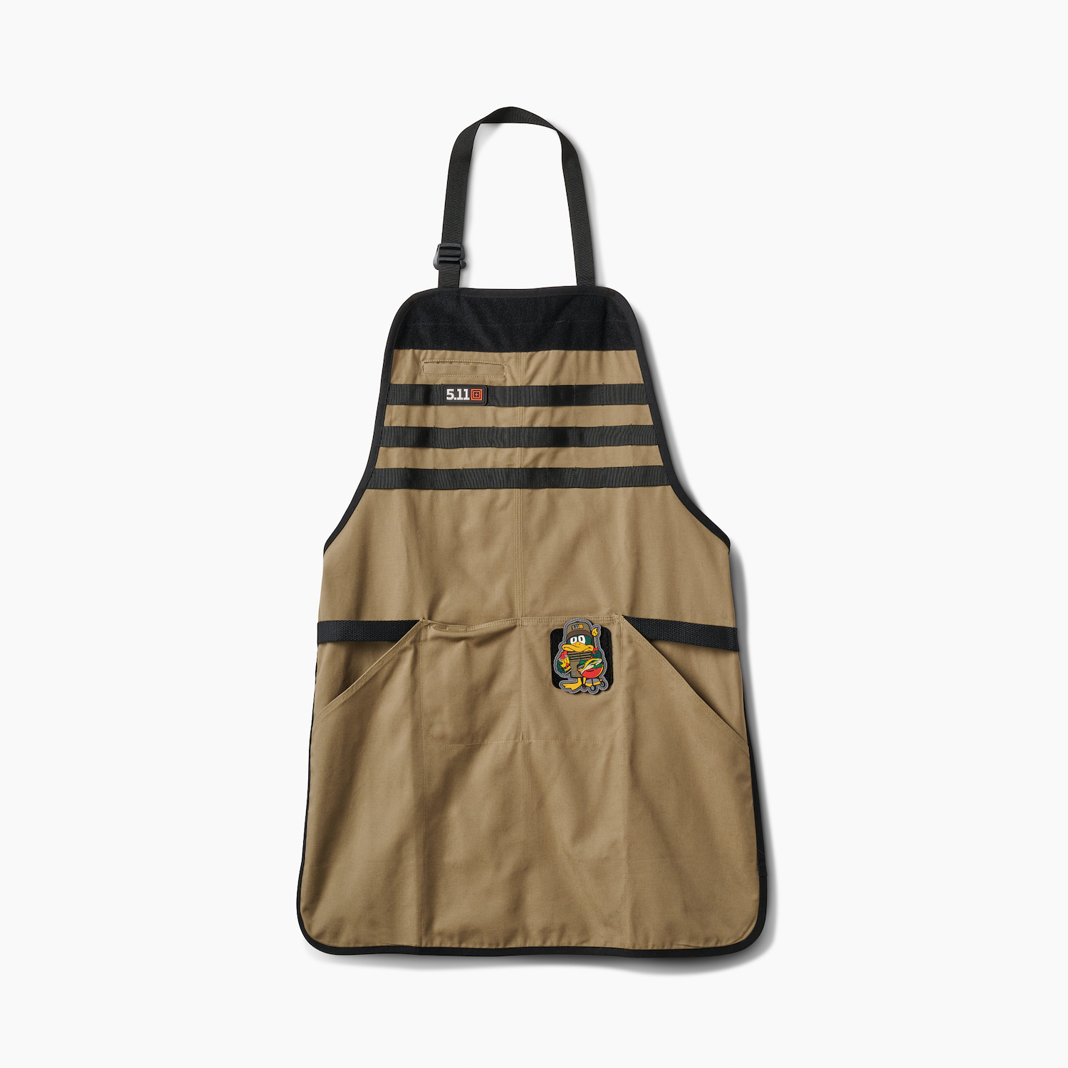 5.11 Feelin Like Grillin Apron